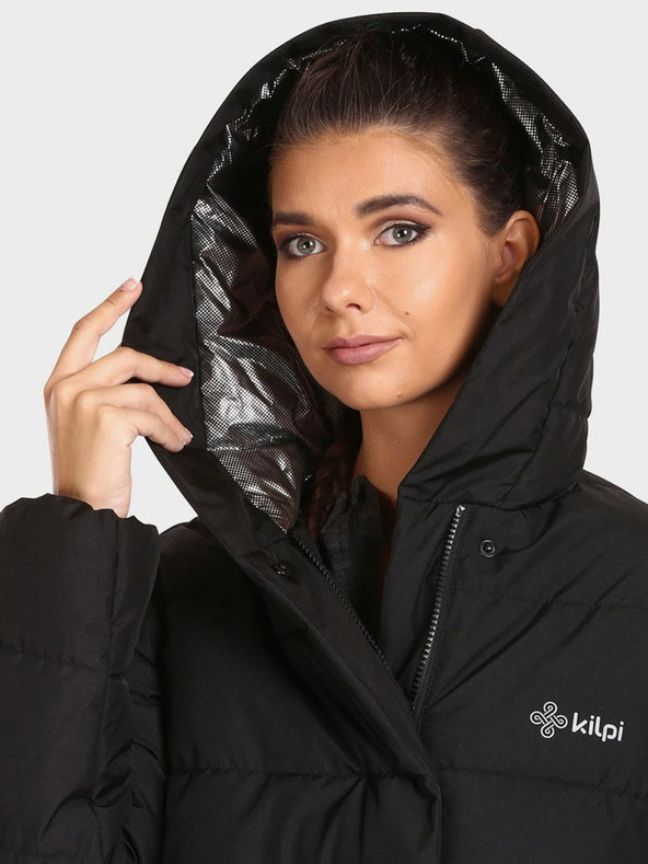 Kilpi Ženski zimski kaput Kilpi Maira