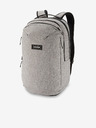 Dakine Sivi ruksak Dakine Concourse 31 l