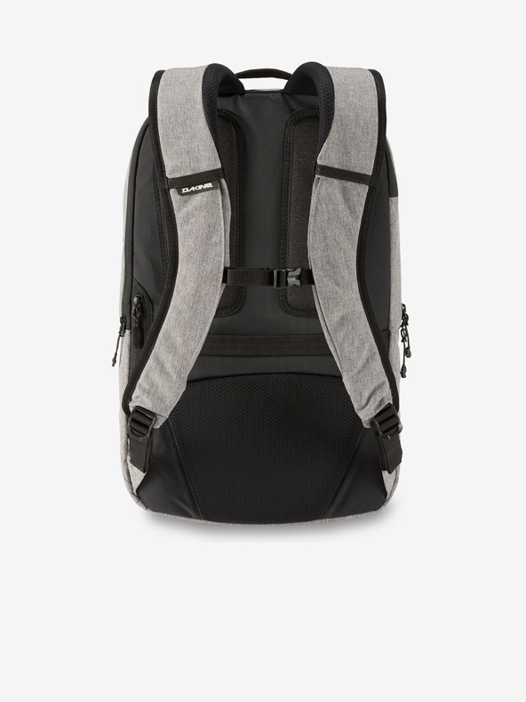 Dakine Sivi ruksak Dakine Concourse 31 l