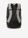 Dakine Sivi ruksak Dakine Concourse 31 l