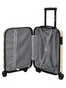 Beagles Beagles Originals Travel Beige kofer
