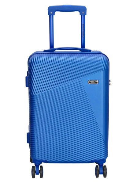 Beagles Beagles Originals Travel Steel Blue kofer