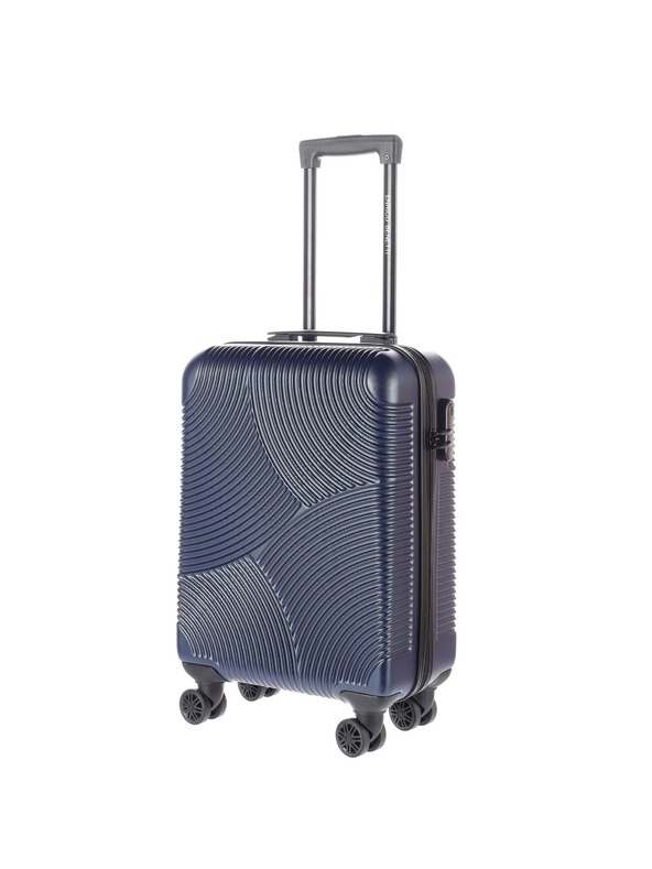 Enrico Benetti Mornarički putni kovčeg Enrico Benetti Louisville S