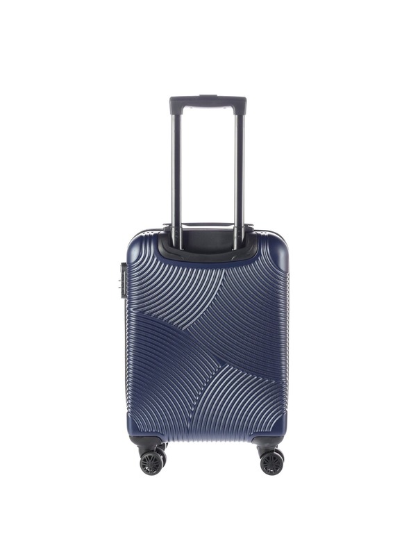 Enrico Benetti Mornarički putni kovčeg Enrico Benetti Louisville S