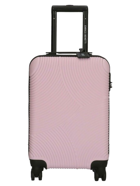 Enrico Benetti Putni kovčeg Enrico Benetti Louisville S Rose