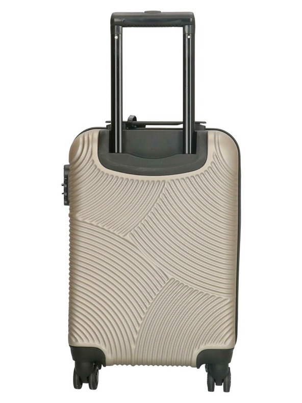 Enrico Benetti Enrico Benetti Louisville sa šampanjcem