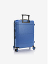 Heys Plavi putni kofer Heys Zen M Royal Blue