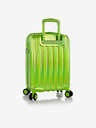 Heys Svijetlozeleni putni kofer Heys Astro S Green
