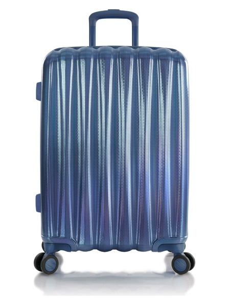 Heys Heys Astro M plavi putni kovčeg