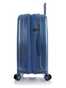 Heys Heys Astro M plavi putni kovčeg
