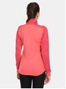 Kilpi Roza ženska sportska funkcionalna majica KILPI SIREN-W