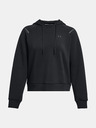 Under Armour Ženska dukserica Under Armour Unstoppable Flc Hoodie