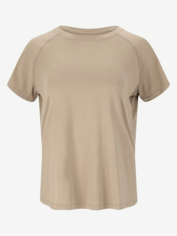 Athlecia Ženska majica Athlecia GAINA