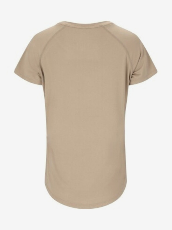 Athlecia Ženska majica Athlecia GAINA