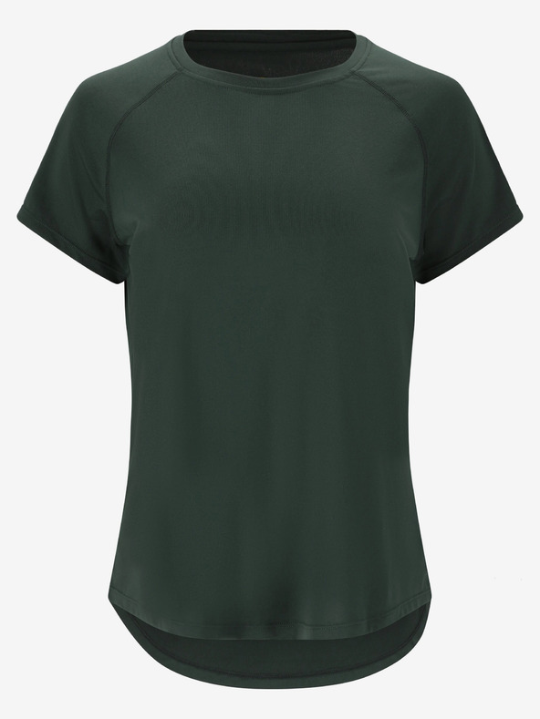 Athlecia Ženska majica Athlecia GAINA