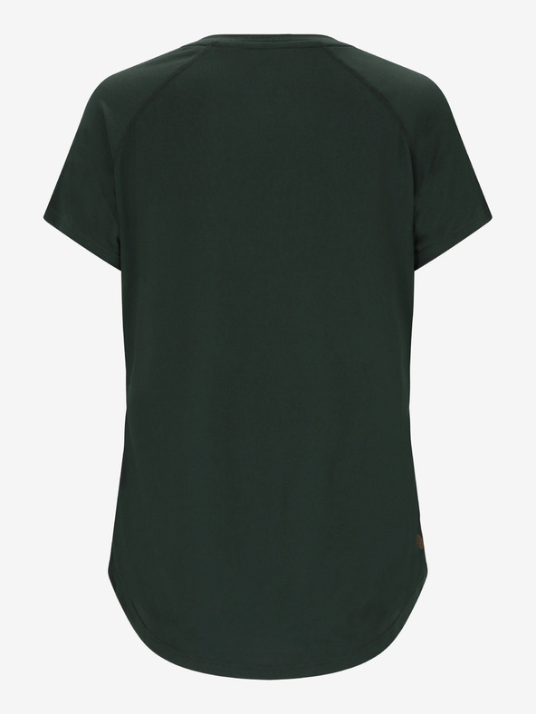 Athlecia Ženska majica Athlecia GAINA