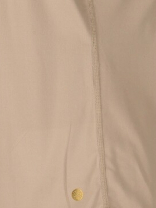 Athlecia Ženska majica Athlecia GAINA