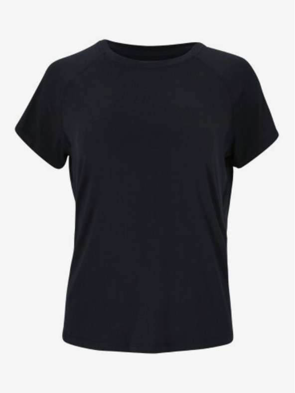 Athlecia Ženska majica Athlecia GAINA