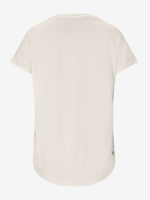 Athlecia Ženska majica Athlecia GAINA