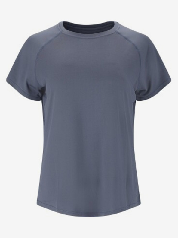 Athlecia Ženska majica Athlecia GAINA