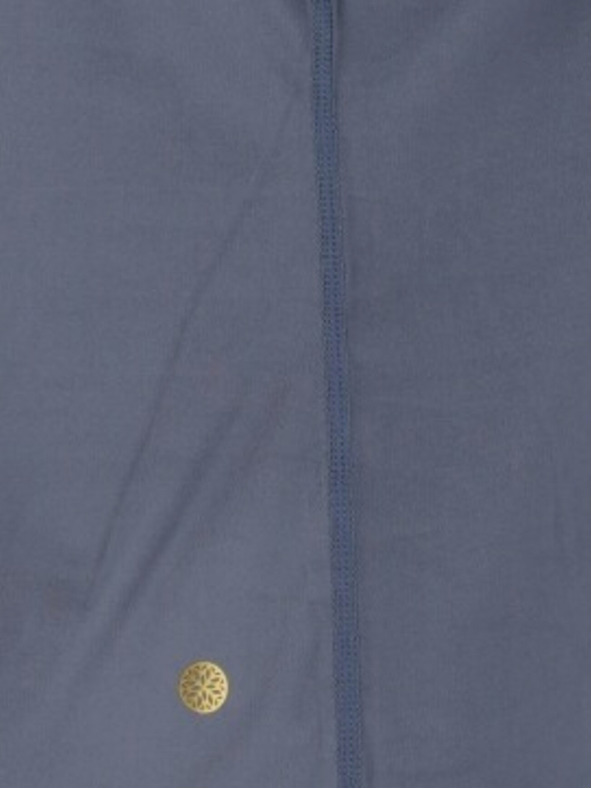 Athlecia Ženska majica Athlecia GAINA