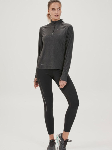 Endurance Ženska sportska majica Endurance Canna V2 W