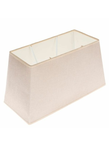 Casa de Engel Sjenilo lampe, 0/8