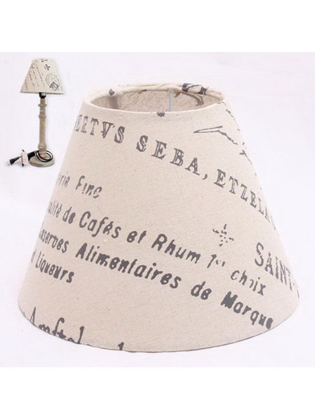 Casa de Engel Sjenilo lampe (E14), 0/40