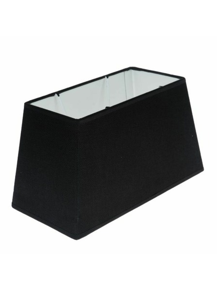 Casa de Engel Sjenilo lampe, 0/12