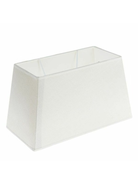 Casa de Engel Sjenilo lampe, 0/12