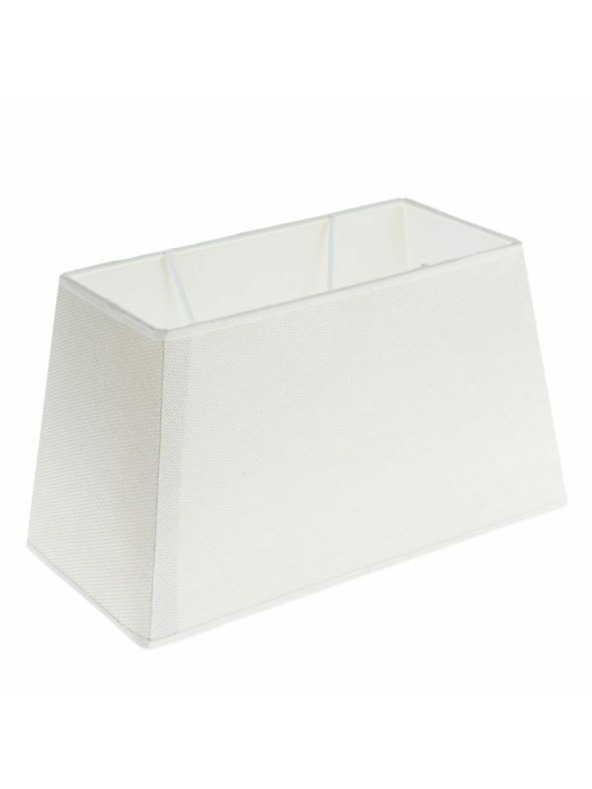 Casa de Engel Sjenilo lampe, 0/12