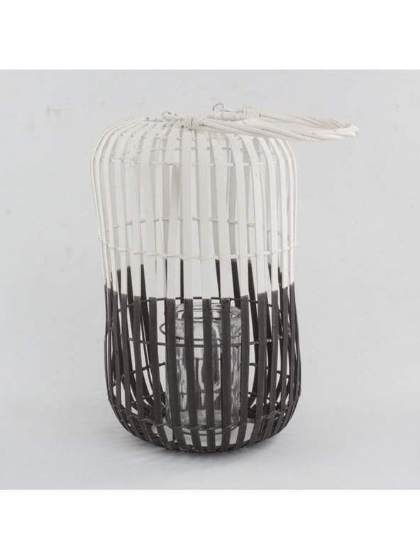 Casa de Engel Drveni lampion 0/6