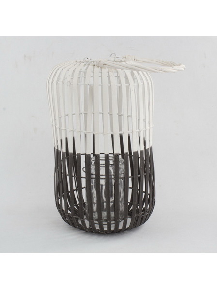 Casa de Engel Drveni lampion 0/6