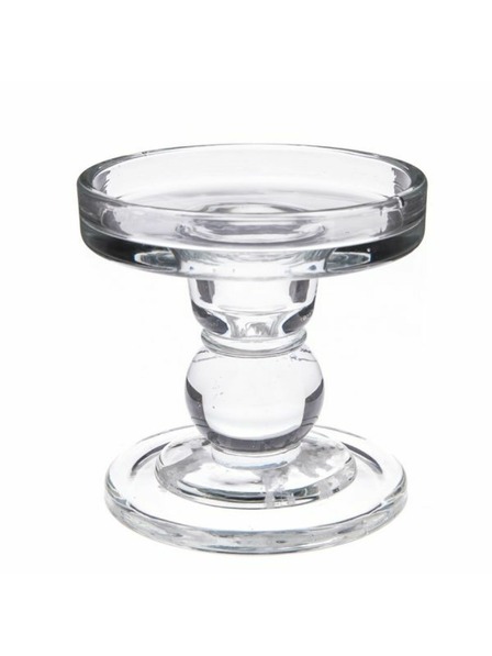 Casa de Engel Stakleni svijećnjak, 1/48