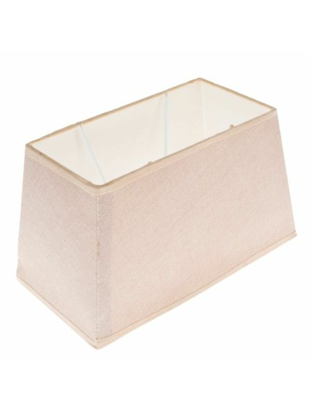 Casa de Engel Sjenilo lampe, 0/12