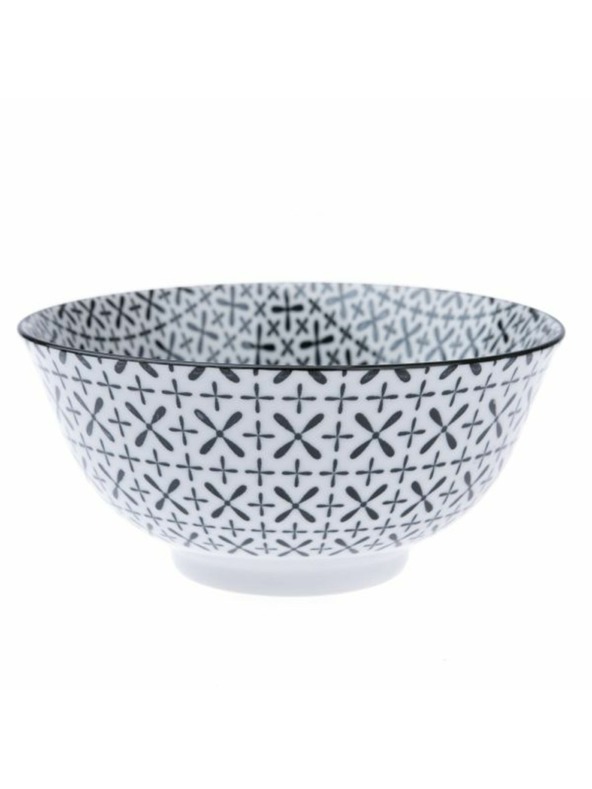 Casa de Engel Porculanska zdjela, 12/36