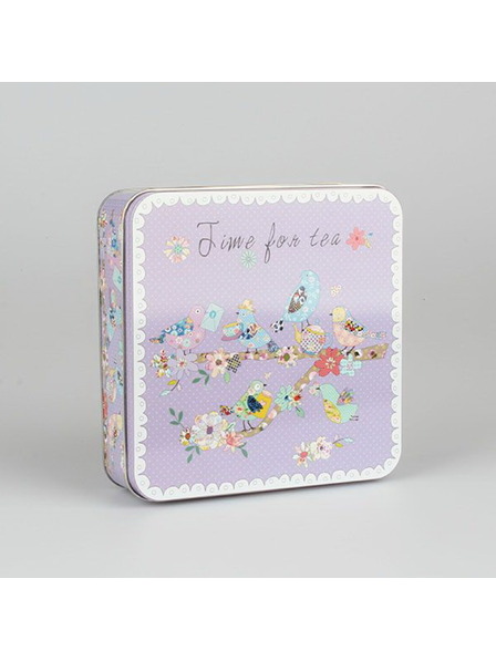 Casa de Engel Limena posuda, 0/24