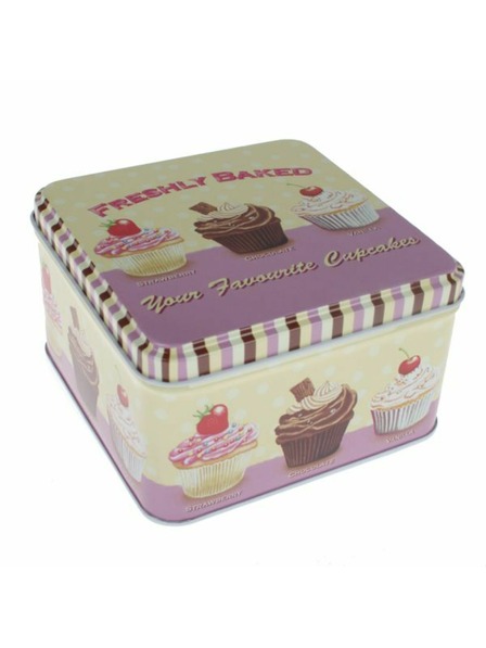 Casa de Engel Limena posuda, 0/48