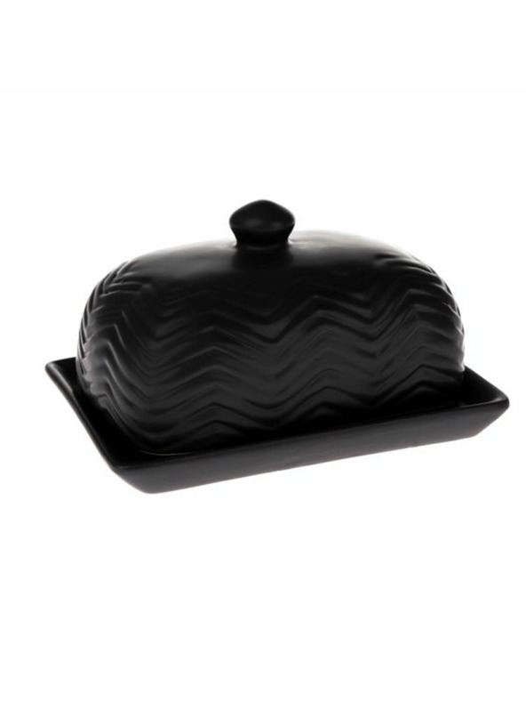 Casa de Engel Keramička posuda za maslac, 0/24