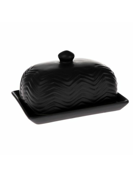 Casa de Engel Keramička posuda za maslac, 0/24