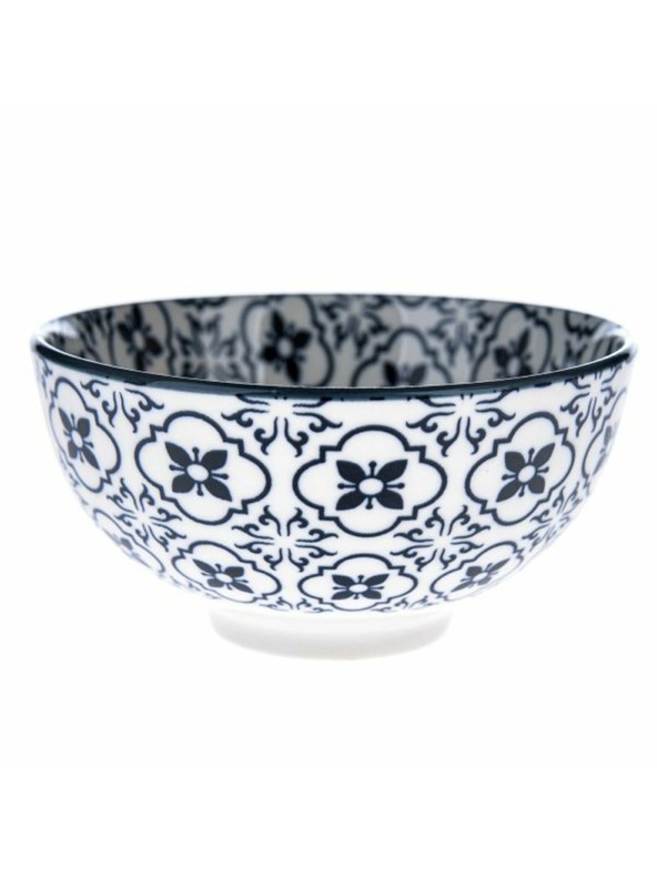 Casa de Engel Porculanska zdjela, 12/72