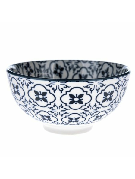 Casa de Engel Porculanska zdjela, 12/72