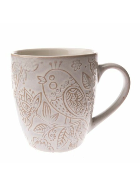 Casa de Engel Keramička šalica, 6/24