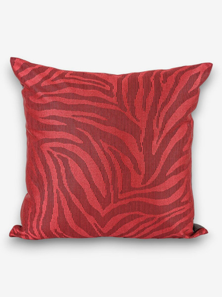 Kvalitex Vinski jastuk Abstract 40x40cm Kvalitex