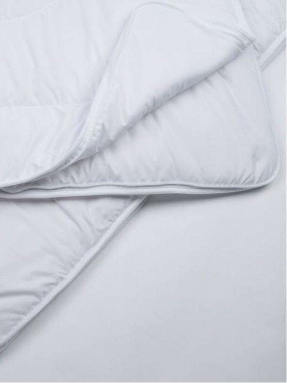 Kvalitex Prekrivač Luxus plus Duo 140x200cm Kvalitex