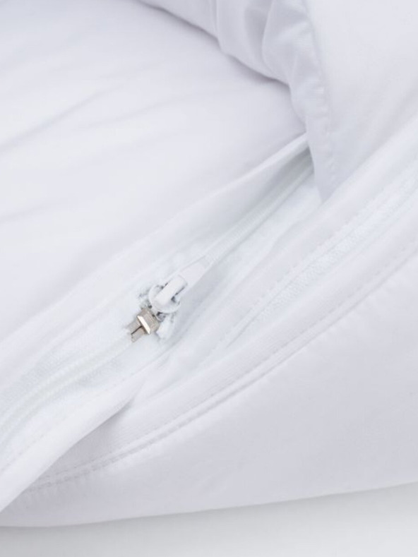 Kvalitex Prekrivač Luxus plus Duo 140x200cm Kvalitex