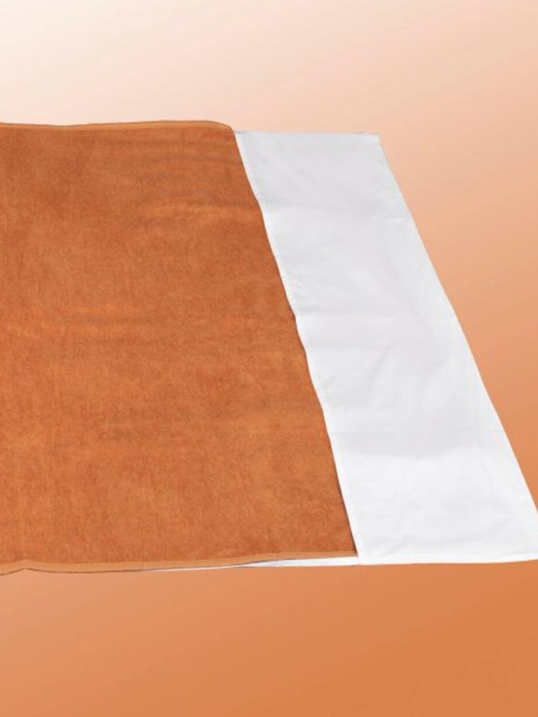 Kvalitex Ultralagana ljetna deka 150x200cm bijela