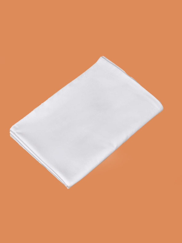 Kvalitex Ultralagana ljetna deka 150x200cm bijela