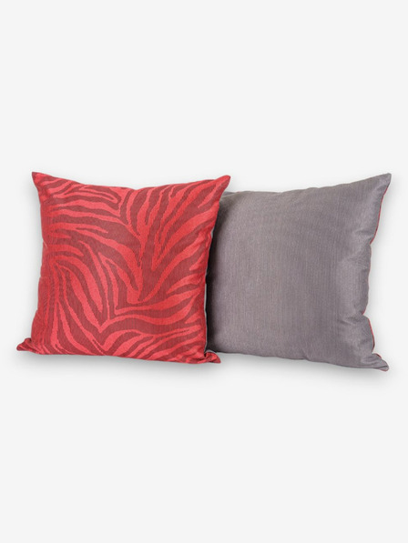 Kvalitex Vinski jastuk Abstract 50x50cm Kvalitex