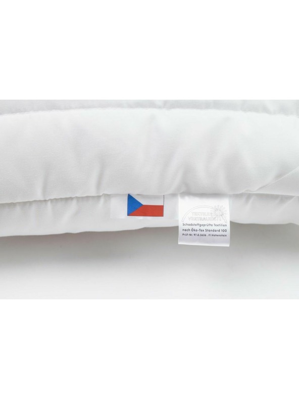 Kvalitex Francuski prekrivač Luxus plus 200x200cm, zimski Kvalitex